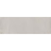 SAMPLE vtwonen Chop Vloer- en wandtegel - 5x15cm - mat bianco SW914998