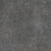 Ceralto Fragmenta Alto Vloertegel - 60x60cm - 10.0mm - gerectificeerd - Nuit carved SW917416