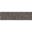 Ceralto Fragmenta Lux Vloertegel - 7.5x30cm - 10.0mm - Pomice SW917677