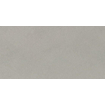 Douglas jones Moods Vloer- en wandtegel - 30X60 - 9mm - gerectificeerd - Uni - Grigio Mat SW856191
