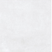 Ceralto Quinto Accent Vloertegel - 60x60cm - 10.0mm - gerectificeerd - White SW93908
