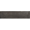 Ragno Rewind carreau de sol 7x28cm 9mm anti-gel peltro matte SW60063