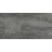 Ceralto Quinto Accent Carreau de sol - 30x60cm - 10.0mm - rectifié - Coal SW93939