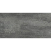 Floorgres Rawtech carreau de sol 30x60cm 10mm hors gel rectifié charbon mat SW93939