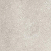 Ceralto Fragmenta Alto Vloertegel - 80x80cm - 10.0mm - gerectificeerd - Dune elegance SW917408