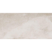 Ceralto Sylvaro Fine Vloer- en wandtegel 30x60cm 10mm gerectificeerd R10 porcellanato Bone SW93968