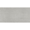 Ceralto Nocera Line Vloertegel - 60x120cm - 10.0mm - gerectificeerd - Cemento SW917513