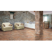 Ceralto Slateo Slate Carreau de sol - 10x20cm - 10.5mm - Old chicago SW25552