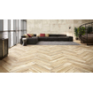 Ceralto Rovello Uno Vloertegel - 22.2x89.7cm - 10.5mm - Ginger SW222910