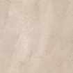 SAMPLE Ceralto Briano Accent Vloertegel 1000X1000 Dusky 6mm Mat Ret.R10 SW912634