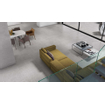 Ceralto Verano Slate Vloertegel - 44.7x44.7cm - 8.3mm - Grey SW670024