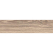 Meilleure offre Yosemite Carrelage de sol 150X600 Naturel 8,5mm Mat Ret.R10 SW892495