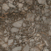 Ceralto Alabro Vein Vloertegel - 120x120cm - 6.0mm - gerectificeerd - Riverbed SW856339