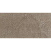 Cercom Archistone Carrelage de sol 600X1200 Taupe 9,5mm Mat Ret.R10 SW856414
