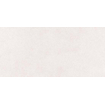 Ceralto Sylvaro Tone Wandtegel - 30x60cm - 7.0mm - gerectificeerd - White SW856450