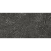 Ceralto Micello R11 Carrelage de sol - 60x120cm - 10.0mm - rectifié - Namur SW917601