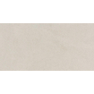 JOS. Disi Vloer- en wandtegel 30x60cm 10mm gerectificeerd R10 porcellanato Beige SW61571