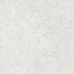 Ceralto Fragmenta Alto Carrelage de sol - 60x60cm - 10.0mm - rectifié - Opal elegance SW924955