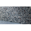 Vtwonen Tegels Terrazzo Vloertegel - 90x90cm - 10.0mm - gerectificeerd - Ocean flakes SW798722