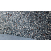 Vtwonen terrazzo Carrelage sol et mural - 60x120cm - rectifié - mat ocean flakes SW798713