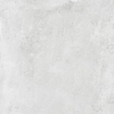 SAMPLE Ceralto Taverno Large Vloertegel 1000X1000 Fabric 8.5mm Mat Ret.R9 SW914137