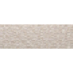 SAMPLE Ceralto Elmira Plank 300X900 Piazen R3162R Cubic Oyster SW1122930