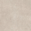 Ceralto Fragmenta Lux Carrelage de sol - 80x80cm - 10.0mm - rectifié - Corda SW917428