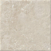 Ceralto Vitrano Luxe Carreau de sol - 60x60cm - 9.0mm - rectifié - Aurum SW917409