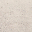 Ceralto Cavino Blend Vloertegel - 14.6x14.6cm - 7.5mm - White grey grain SW393862