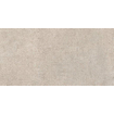 Ceralto Fragmenta Lux Carreau de sol - 60x120cm - 10.0mm - rectifié - Corda SW917517