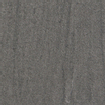 Ceralto Inlay Core Vloertegel - 15x15cm - 8.0mm - Grigio SW367062