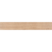 Ceralto Nocera Set Vloertegel - 14.5x90cm - 8.0mm - gerectificeerd - Cream SW856120