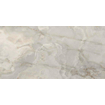 Ceralto Prato Facet Vloertegel - 60x120cm - 6.0mm - gerectificeerd - Silver SW892494