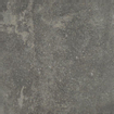 JOS. Carreau de sol et de mur réutilisé 60x60cm 9mm rectifié R10 porcellanato anthracite SW862418