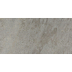 Floorgres Walks 1.0 Vloertegel - 40x80cm - 10.0mm - gerectificeerd - Gray WTW11176