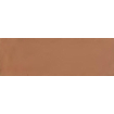 Vtwonen Tegels Chop Vloertegel - 5x15cm - 10.0mm - Mattone SW856076