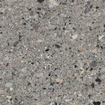 Douglas jones Moods Carrelage de sol et de mur - 120X120 - 9mm - rectifié - Ceppo Mat SW856163