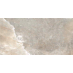 Ceralto Alabro Vein Vloertegel - 60x120cm - 6.0mm - gerectificeerd - Danish smoke SW856301