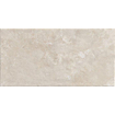 Ceralto Vitrano Luxe Vloertegel - 60x120cm - 9.0mm - gerectificeerd - Aurum SW917449