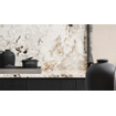 Ceralto Alabro Vein Vloertegel - 120x120cm - 6.0mm - gerectificeerd - Tundra SW856372