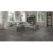 Ceralto Structo Urban Vloertegel - 100x100cm - 8.5mm - gerectificeerd - M. selected SW892529