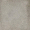 Ceralto Micello Craft Carrelage sol et mur 60x60cm 10mm rectifié R10 grès cérame Grigio SW222837