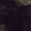Vtwonen Tegels Onyx Vloertegel - 60x60cm - 9.0mm - gerectificeerd - Deep dark SW970160