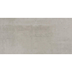 Porcelaingres Urban Vloer- en wandtegel 30x60cm 8mm gerectificeerd R10 porcellanato Grey SW368800