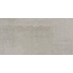 Porcelaingres Urban Vloertegel - 30x60cm - 8.0mm - gerectificeerd - Grey SW368800