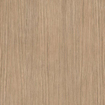 Ceralto Alabro Vein Vloertegel - 120x120cm - 6.0mm - gerectificeerd - Plank SW892517