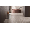 Ceralto Rovere Alto Oak Vloertegel - 30x60cm - 9.5mm - gerectificeerd - Sabbia SW856359