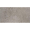 Rondine VOLCANO Vloertegel - 30x60cm - 8.5mm - gerectificeerd - Grey SW928472