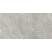 Ceralto Micello Uno Carreau de sol - 60x120cm - 9.0mm - rectifié - Greige SW917678