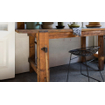 Ceralto Pixelio Select Vloertegel - 60x60cm - 9.5mm - gerectificeerd - White SW543587